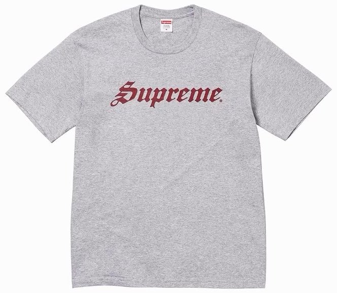 Speed Tee view 10